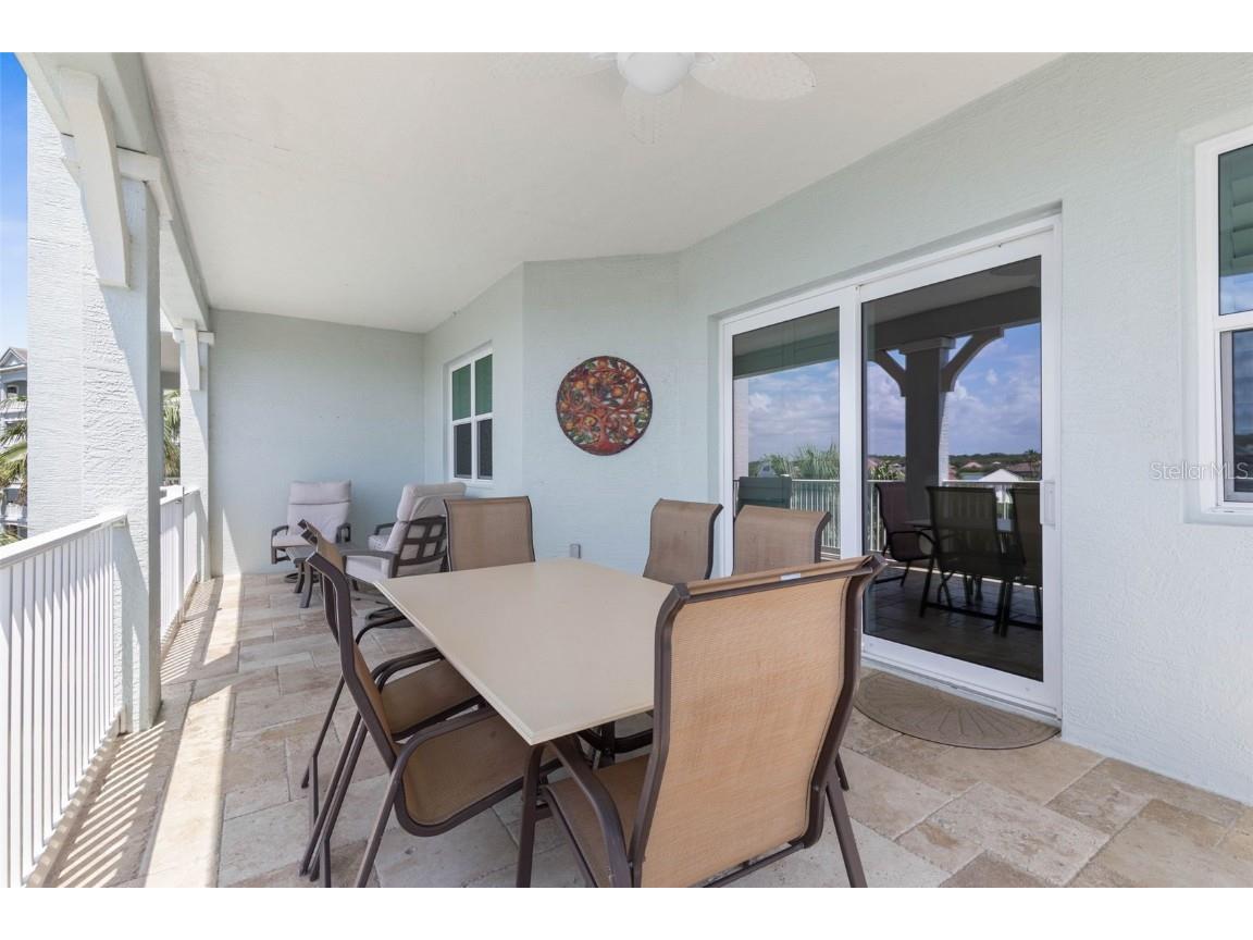 1000 Cinnamon Beach Way #941 Palm Coast FL 32137 - ATLANTIC OCEAN FC309036 image20