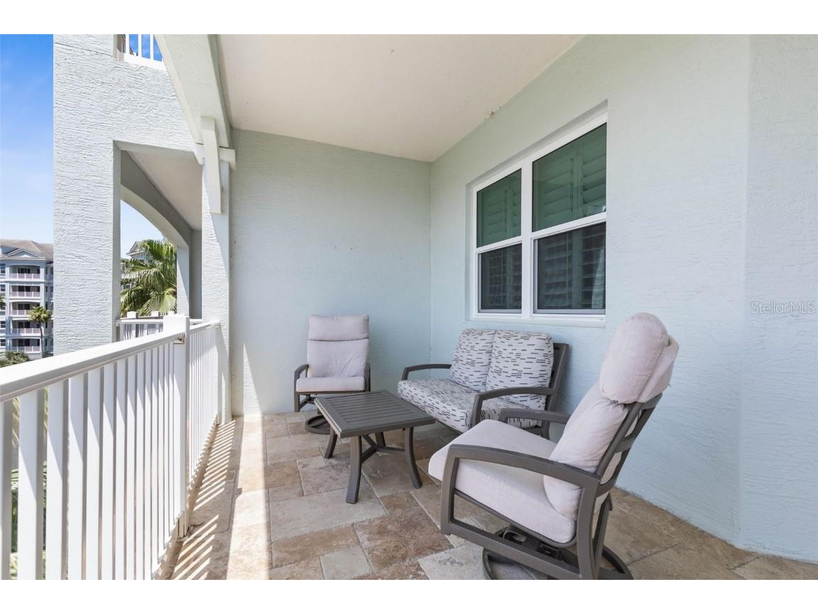 1000 Cinnamon Beach Way #941 Palm Coast FL 32137 - ATLANTIC OCEAN FC309036 image21