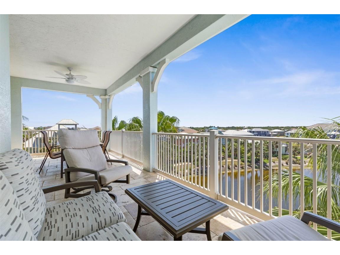 1000 Cinnamon Beach Way #941 Palm Coast FL 32137 - ATLANTIC OCEAN FC309036 image22