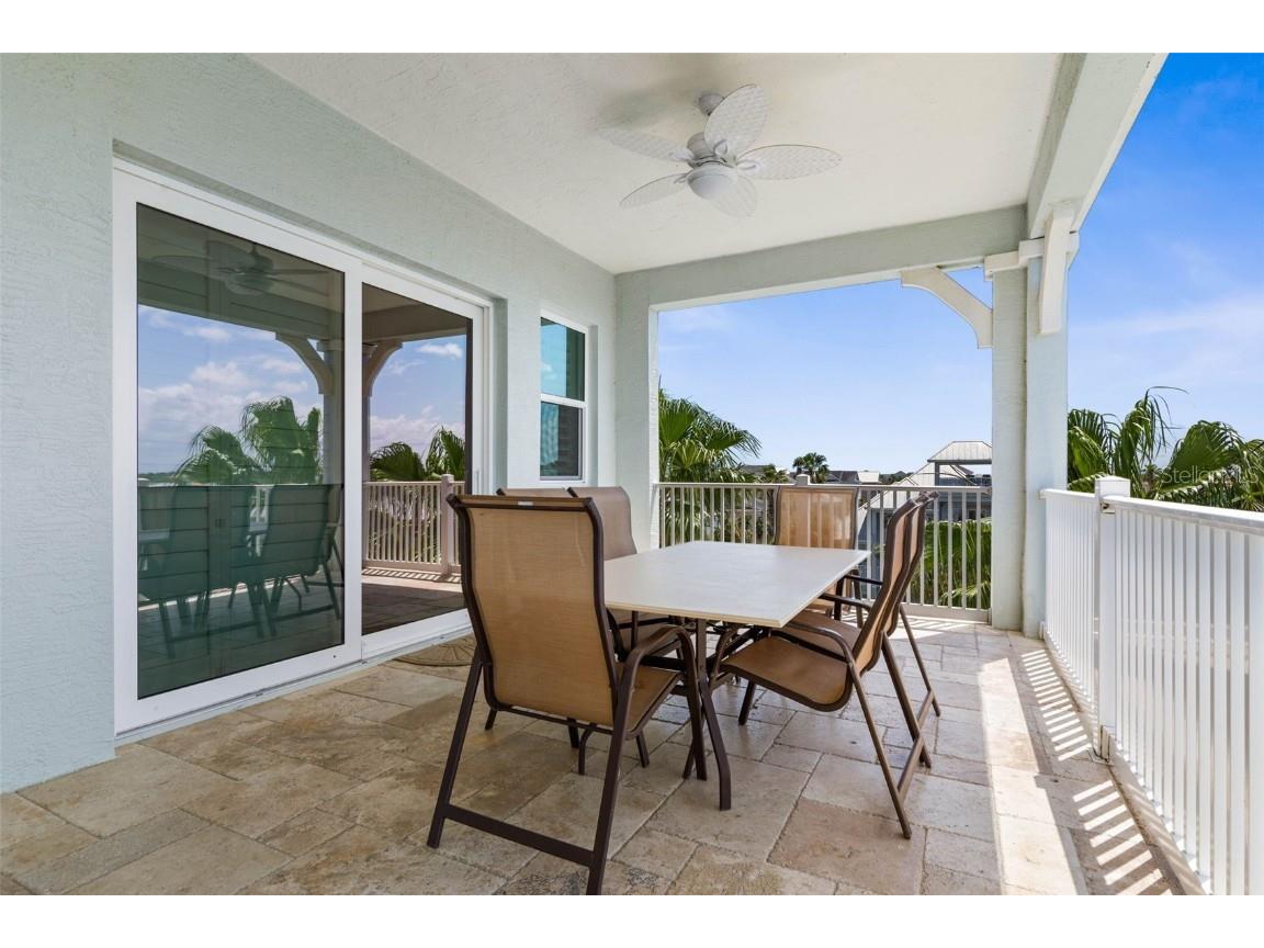 1000 Cinnamon Beach Way #941 Palm Coast FL 32137 - ATLANTIC OCEAN FC309036 image23