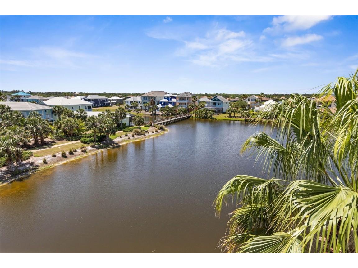 1000 Cinnamon Beach Way #941 Palm Coast FL 32137 - ATLANTIC OCEAN FC309036 image24