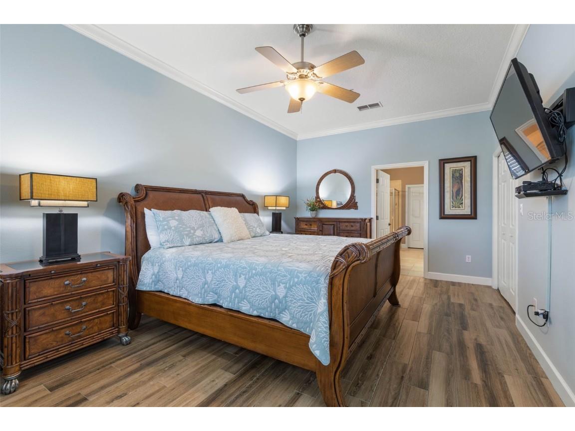 1000 Cinnamon Beach Way #941 Palm Coast FL 32137 - ATLANTIC OCEAN FC309036 image25