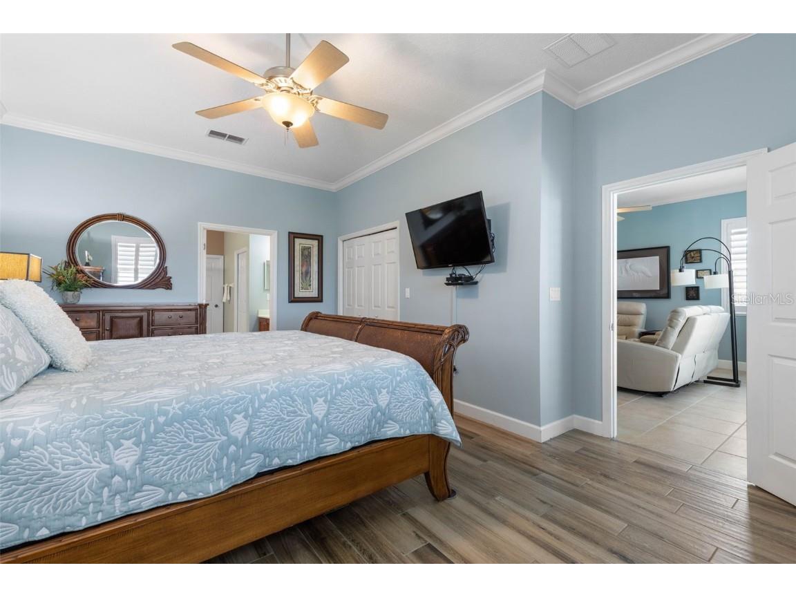 1000 Cinnamon Beach Way #941 Palm Coast FL 32137 - ATLANTIC OCEAN FC309036 image26