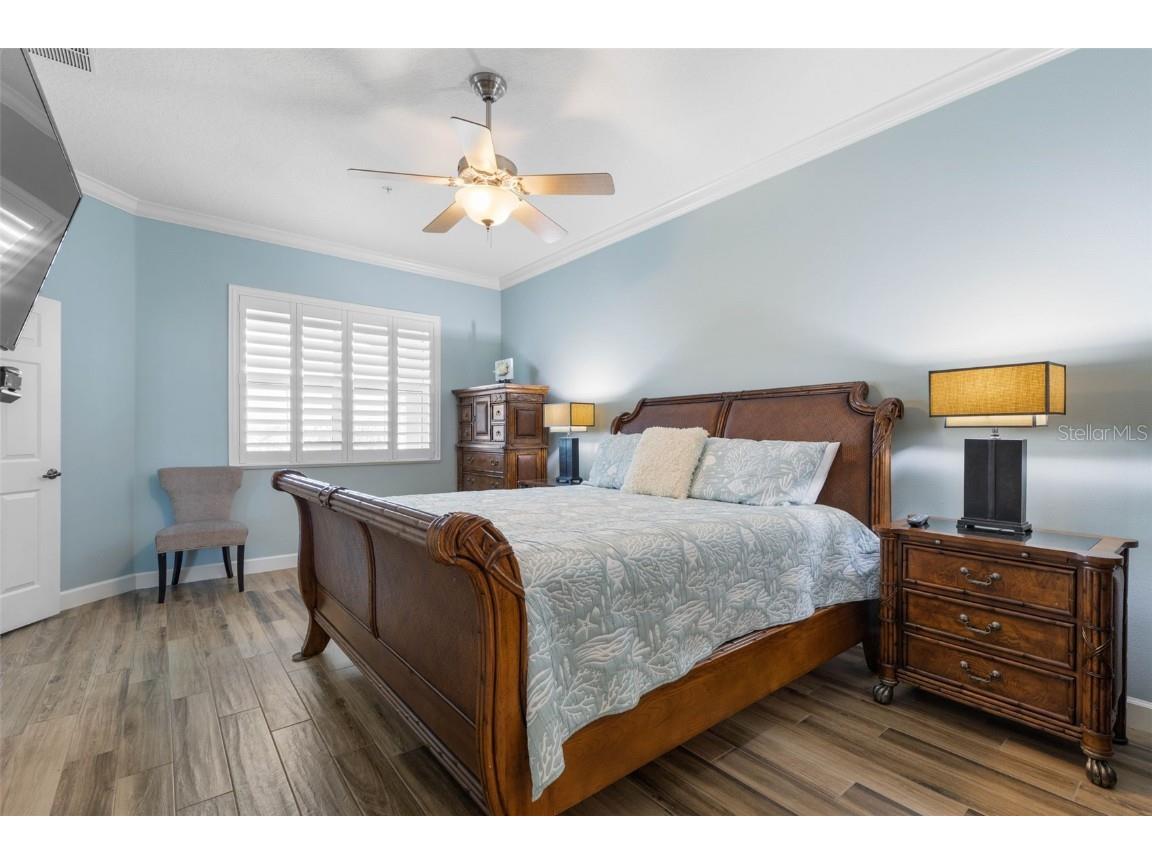 1000 Cinnamon Beach Way #941 Palm Coast FL 32137 - ATLANTIC OCEAN FC309036 image27