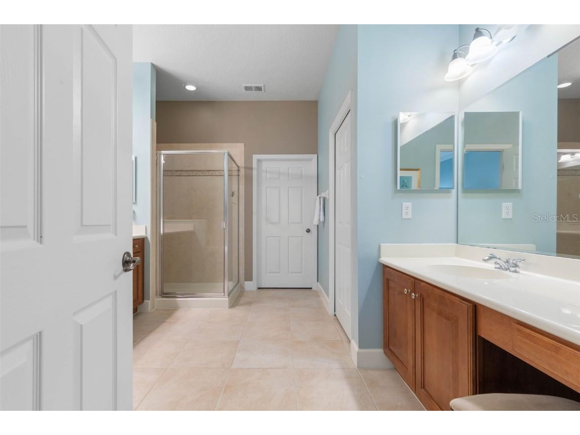 1000 Cinnamon Beach Way #941 Palm Coast FL 32137 - ATLANTIC OCEAN FC309036 image28