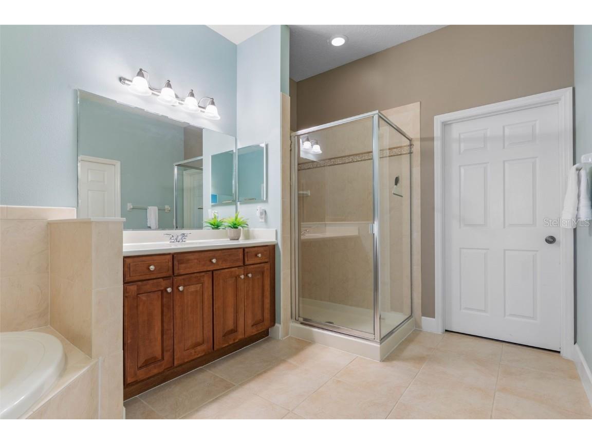 1000 Cinnamon Beach Way #941 Palm Coast FL 32137 - ATLANTIC OCEAN FC309036 image29