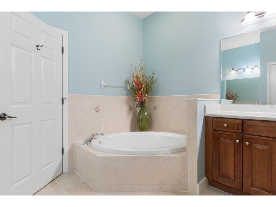 1000 Cinnamon Beach Way #941 Palm Coast FL 32137 - ATLANTIC OCEAN FC309036 image30