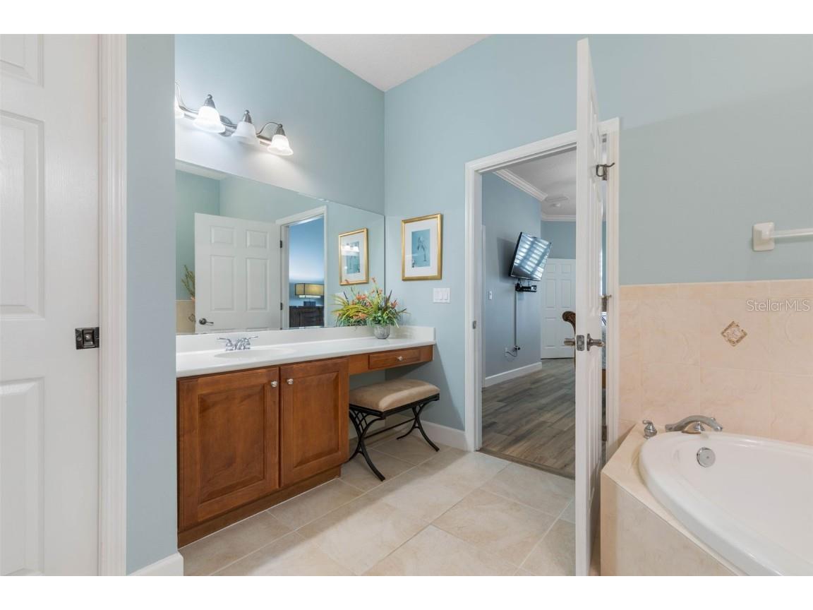 1000 Cinnamon Beach Way #941 Palm Coast FL 32137 - ATLANTIC OCEAN FC309036 image31