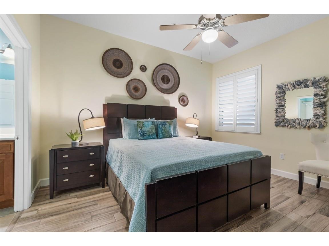 1000 Cinnamon Beach Way #941 Palm Coast FL 32137 - ATLANTIC OCEAN FC309036 image32