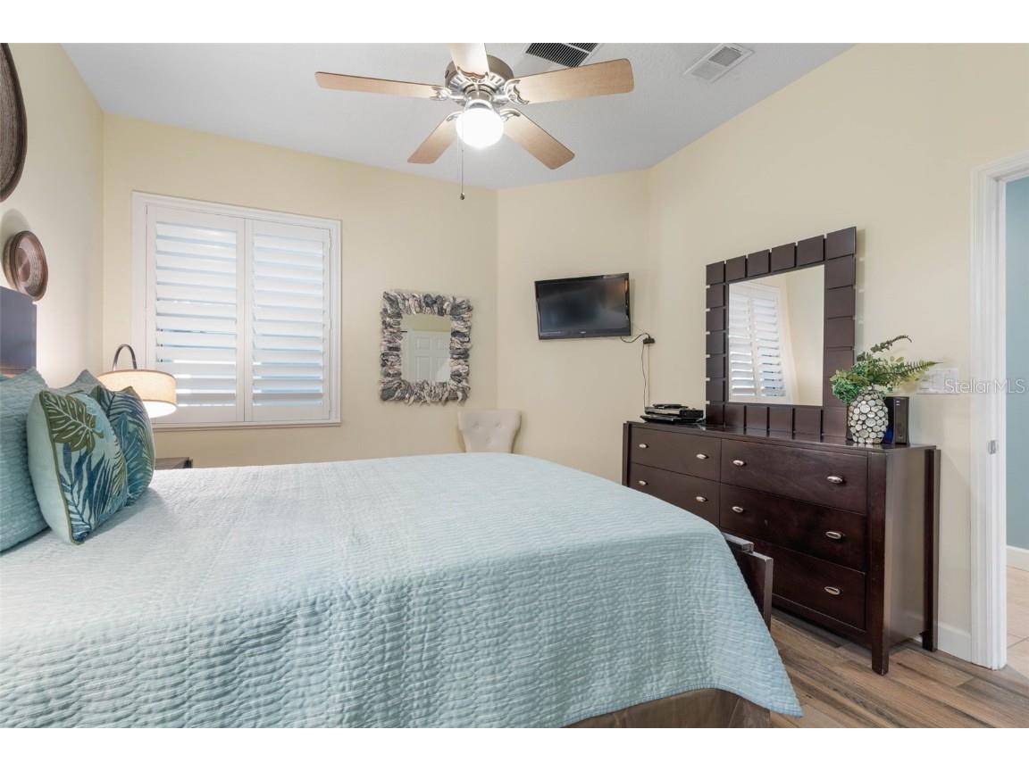 1000 Cinnamon Beach Way #941 Palm Coast FL 32137 - ATLANTIC OCEAN FC309036 image33