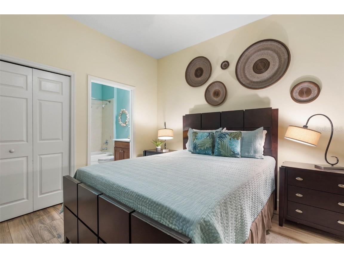 1000 Cinnamon Beach Way #941 Palm Coast FL 32137 - ATLANTIC OCEAN FC309036 image34