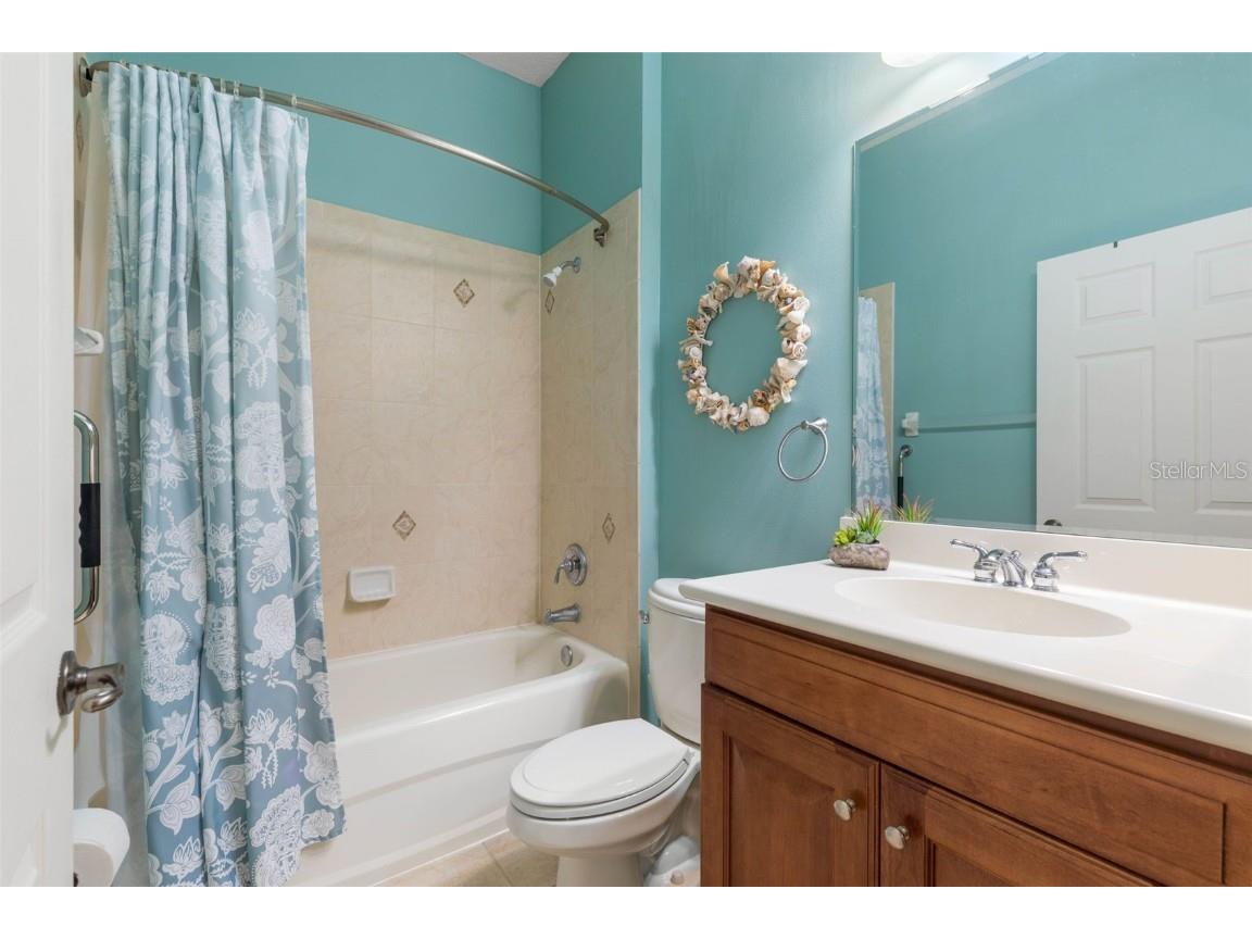 1000 Cinnamon Beach Way #941 Palm Coast FL 32137 - ATLANTIC OCEAN FC309036 image35