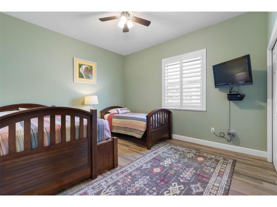 1000 Cinnamon Beach Way #941 Palm Coast FL 32137 - ATLANTIC OCEAN FC309036 image36