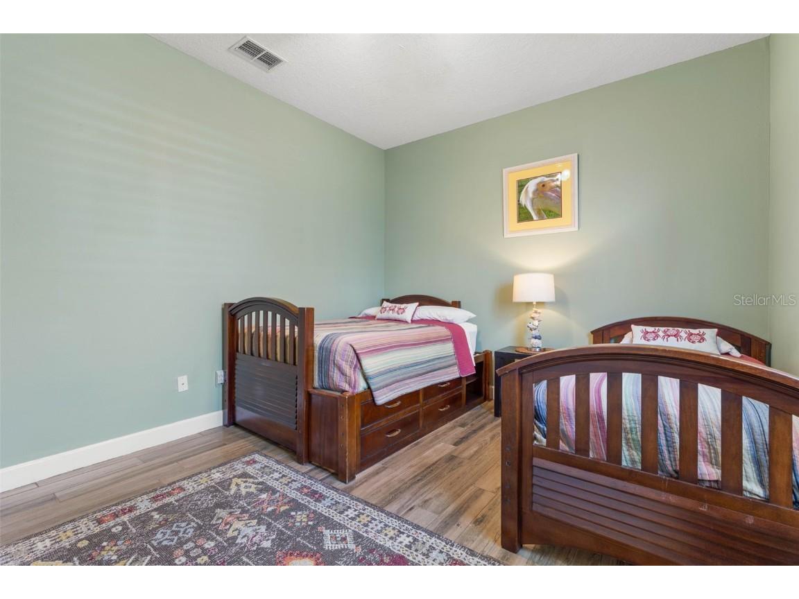 1000 Cinnamon Beach Way #941 Palm Coast FL 32137 - ATLANTIC OCEAN FC309036 image37