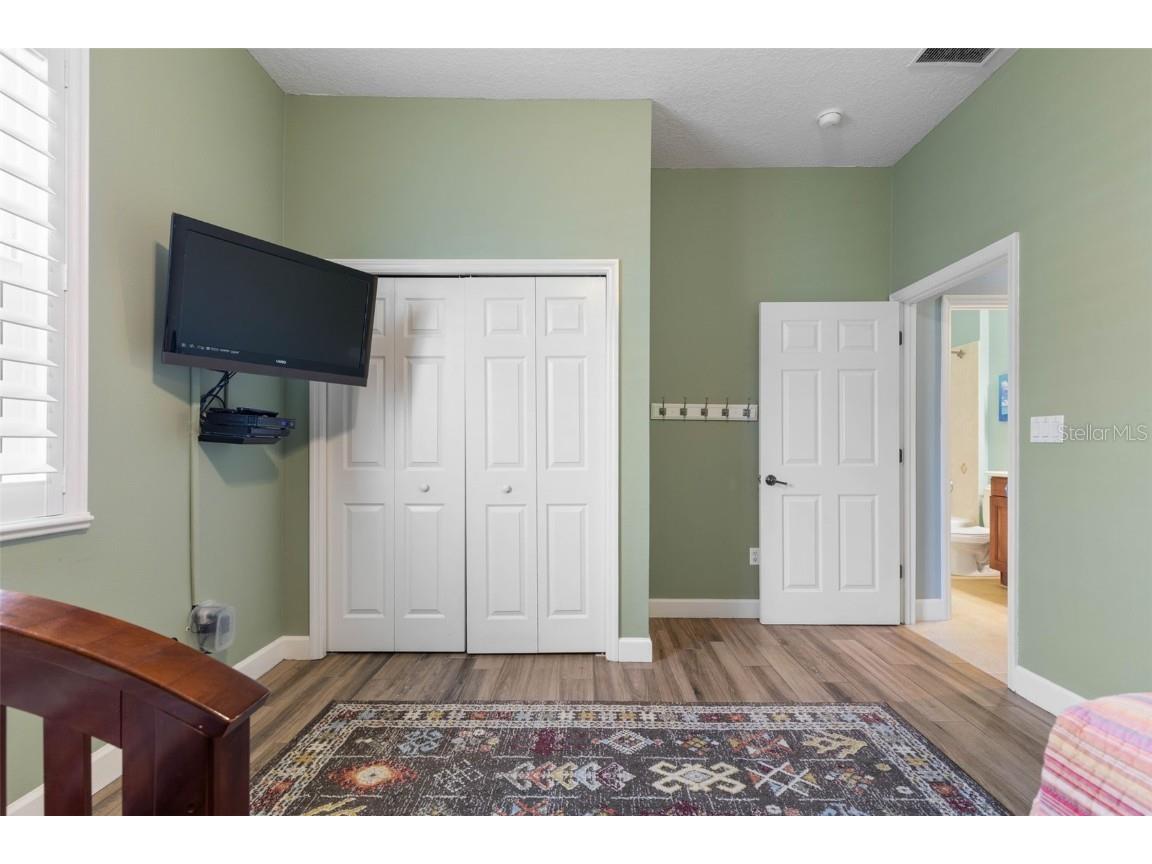 1000 Cinnamon Beach Way #941 Palm Coast FL 32137 - ATLANTIC OCEAN FC309036 image38