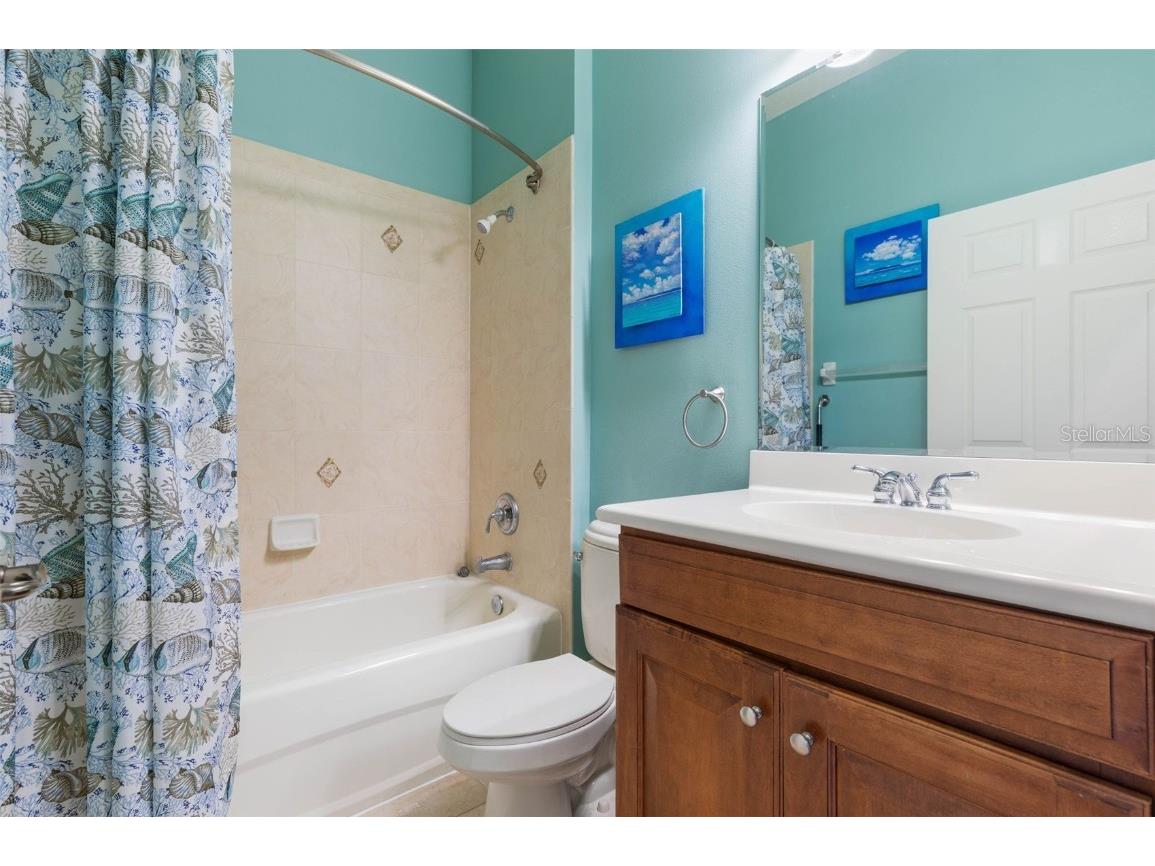 1000 Cinnamon Beach Way #941 Palm Coast FL 32137 - ATLANTIC OCEAN FC309036 image39