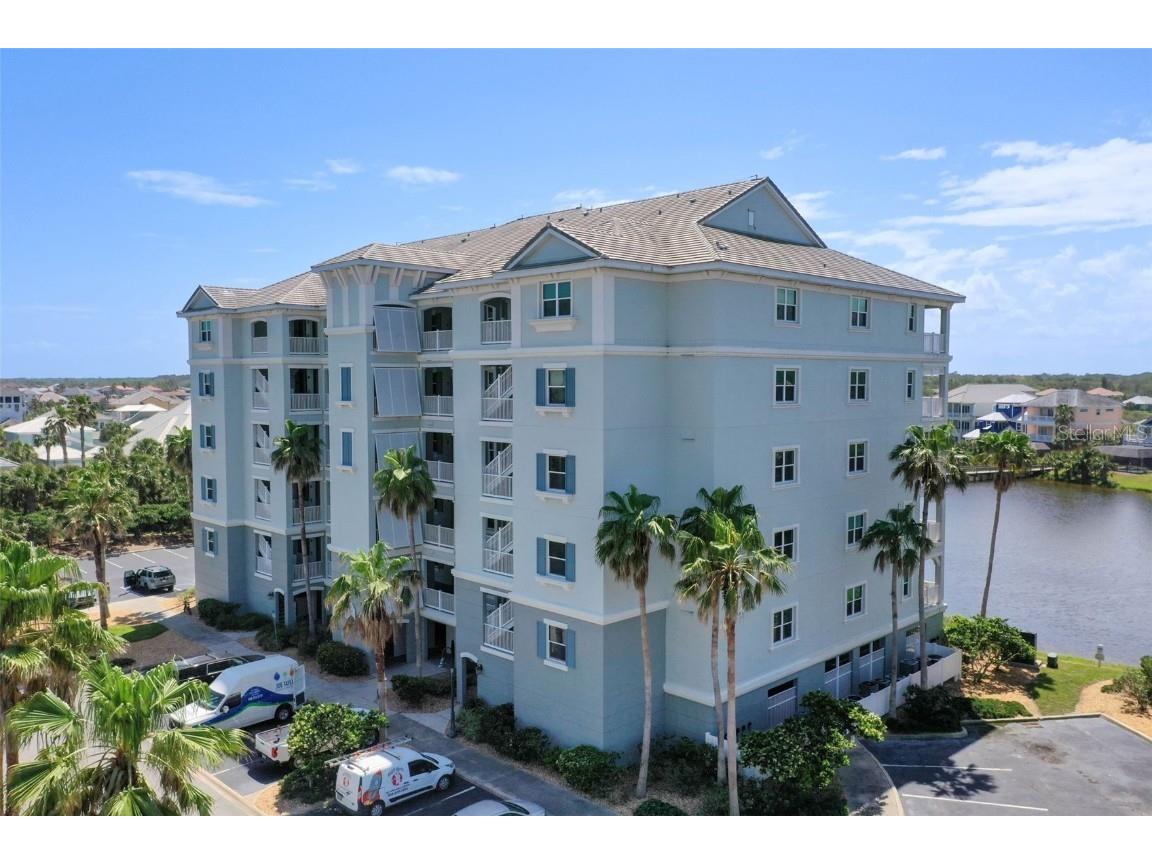 1000 Cinnamon Beach Way #941 Palm Coast FL 32137 - ATLANTIC OCEAN FC309036 image4