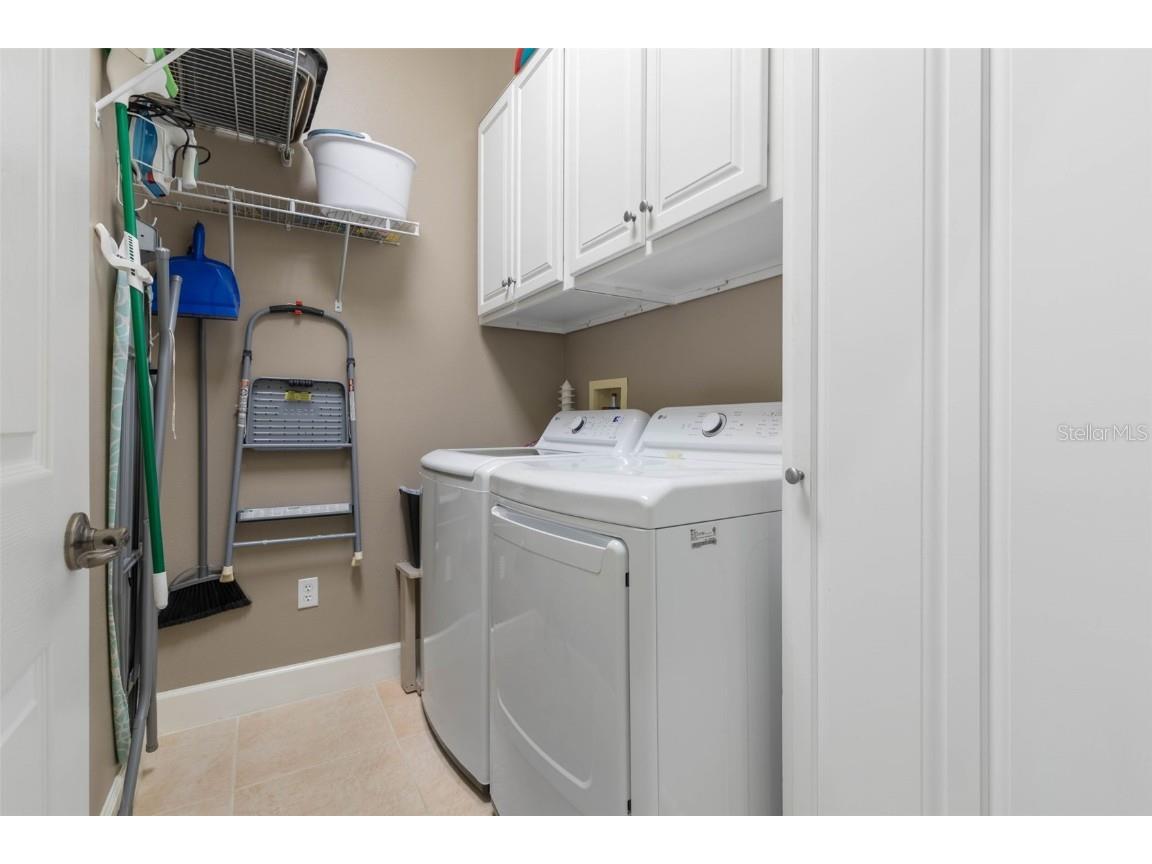 1000 Cinnamon Beach Way #941 Palm Coast FL 32137 - ATLANTIC OCEAN FC309036 image40