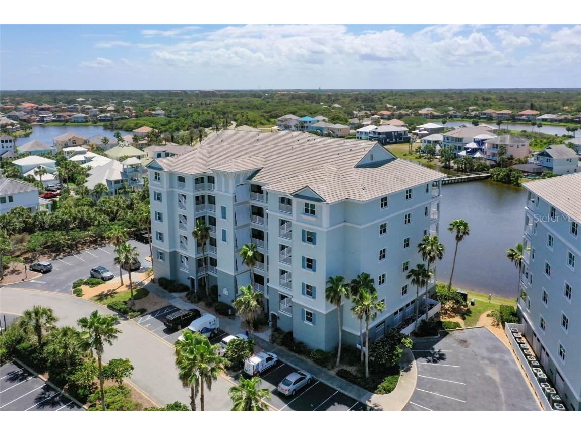 1000 Cinnamon Beach Way #941 Palm Coast FL 32137 - ATLANTIC OCEAN FC309036 image41