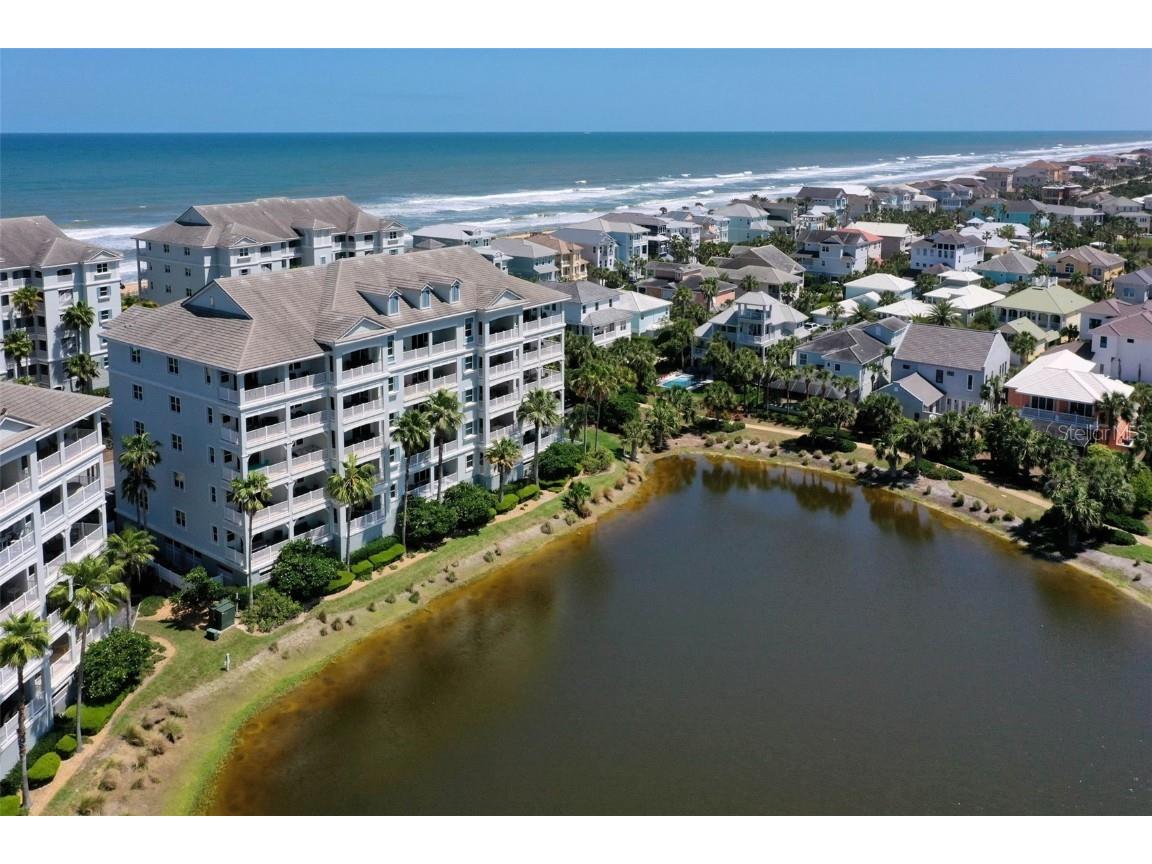 1000 Cinnamon Beach Way #941 Palm Coast FL 32137 - ATLANTIC OCEAN FC309036 image42