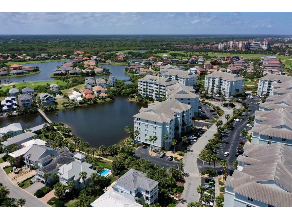 1000 Cinnamon Beach Way #941 Palm Coast FL 32137 - ATLANTIC OCEAN FC309036 image45