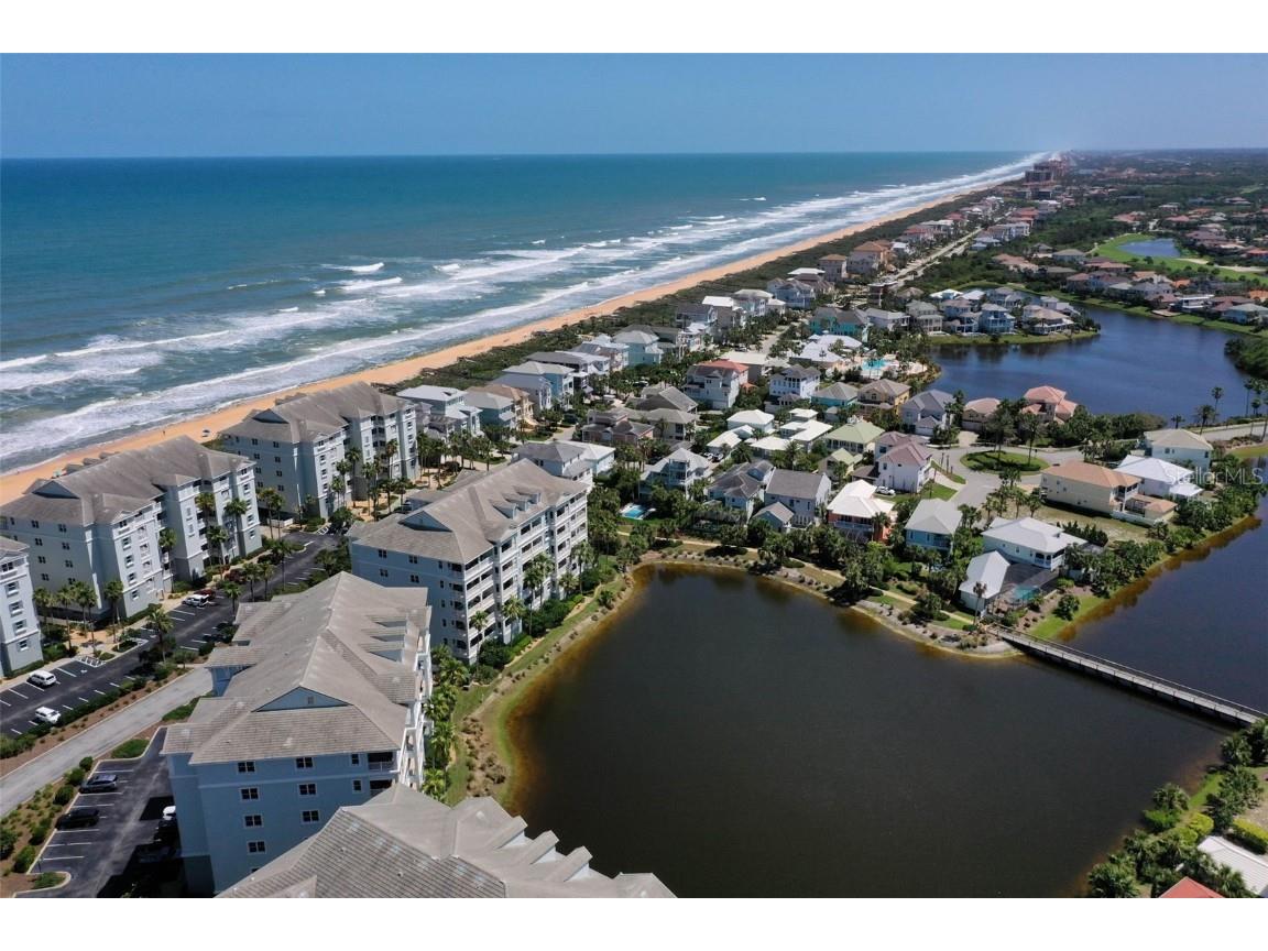 1000 Cinnamon Beach Way #941 Palm Coast FL 32137 - ATLANTIC OCEAN FC309036 image46