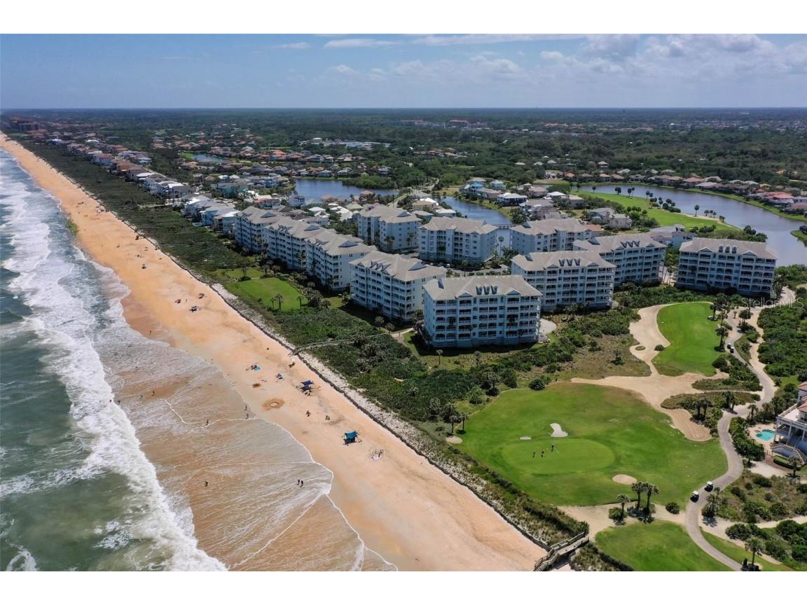 1000 Cinnamon Beach Way #941 Palm Coast FL 32137 - ATLANTIC OCEAN FC309036 image47