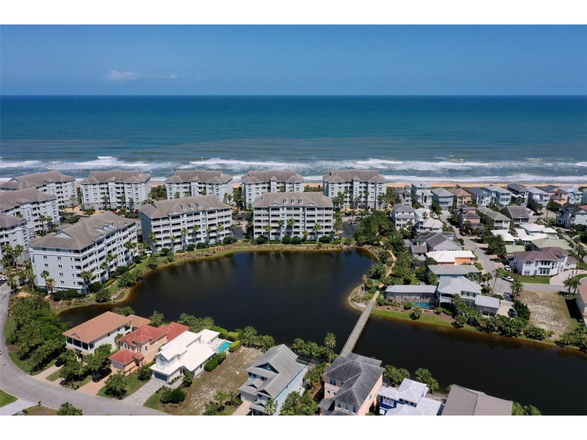 1000 Cinnamon Beach Way #941 Palm Coast FL 32137 - ATLANTIC OCEAN FC309036 image48