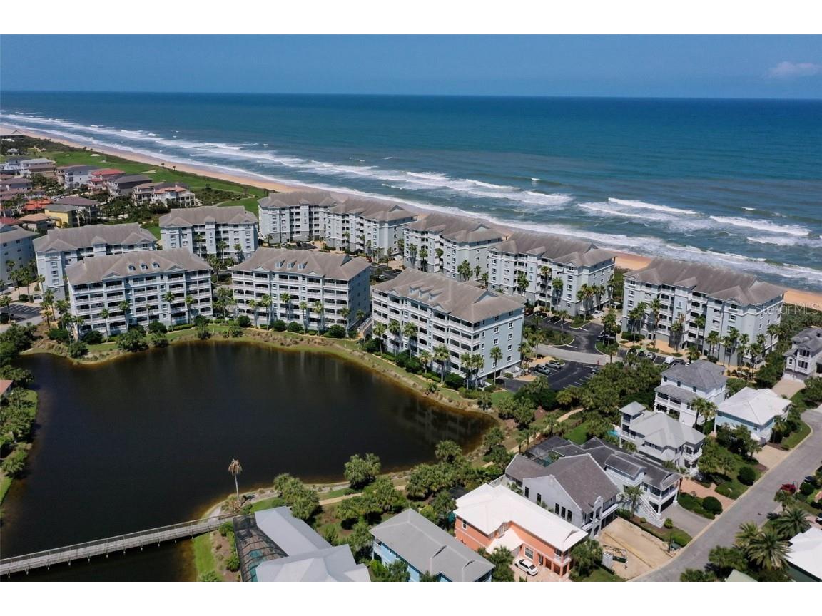 1000 Cinnamon Beach Way #941 Palm Coast FL 32137 - ATLANTIC OCEAN FC309036 image49