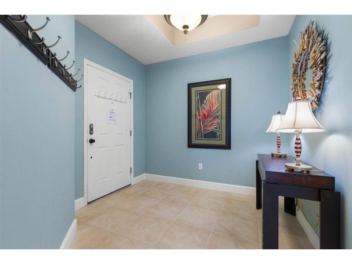 1000 Cinnamon Beach Way #941 Palm Coast FL 32137 - ATLANTIC OCEAN FC309036 image5