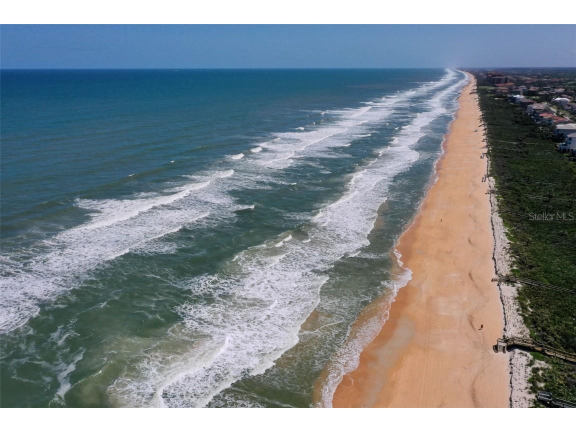 1000 Cinnamon Beach Way #941 Palm Coast FL 32137 - ATLANTIC OCEAN FC309036 image50