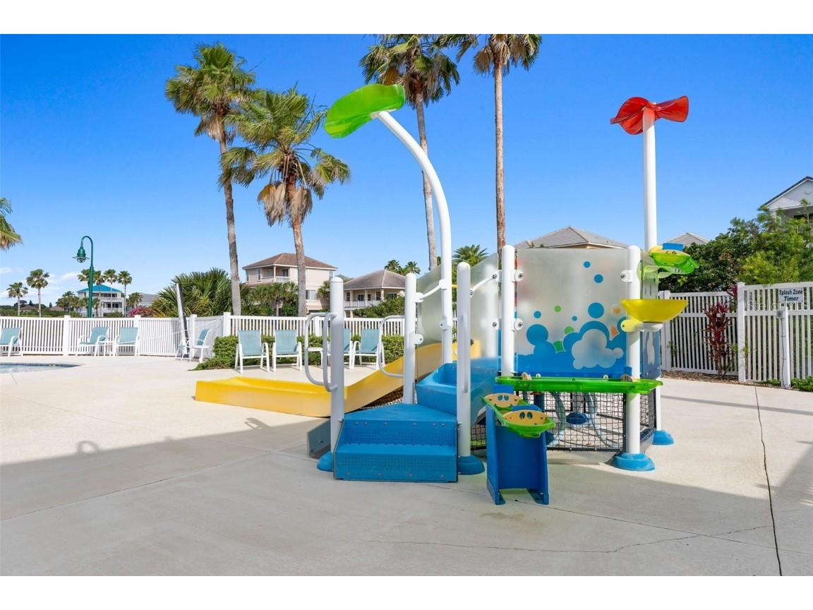 1000 Cinnamon Beach Way #941 Palm Coast FL 32137 - ATLANTIC OCEAN FC309036 image56