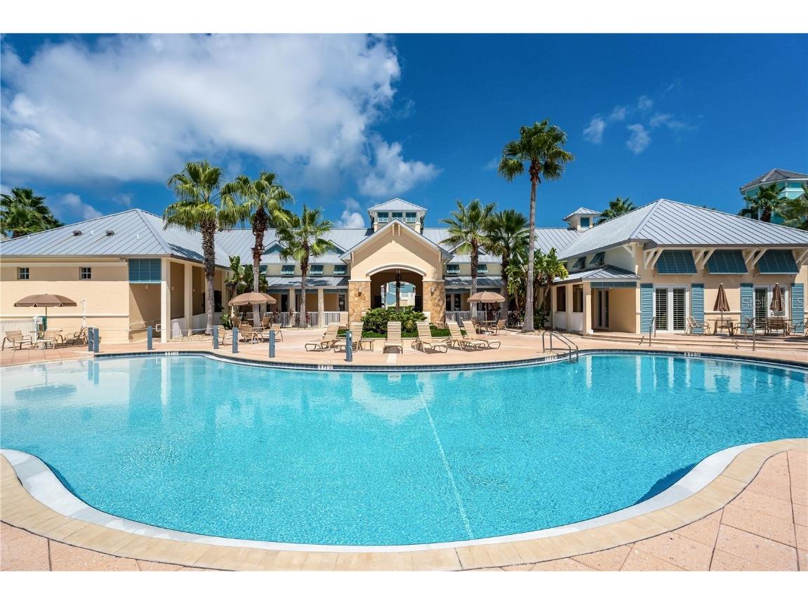 1000 Cinnamon Beach Way #941 Palm Coast FL 32137 - ATLANTIC OCEAN FC309036 image57