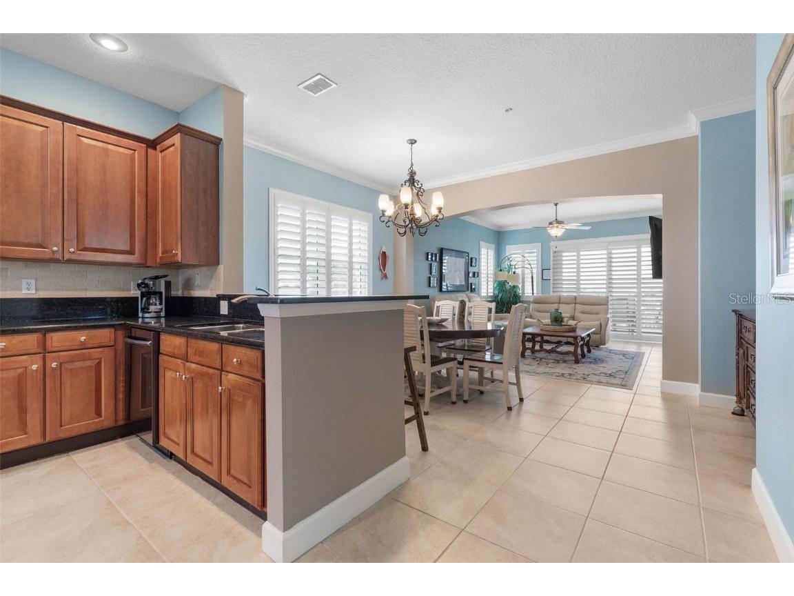 1000 Cinnamon Beach Way #941 Palm Coast FL 32137 - ATLANTIC OCEAN FC309036 image6