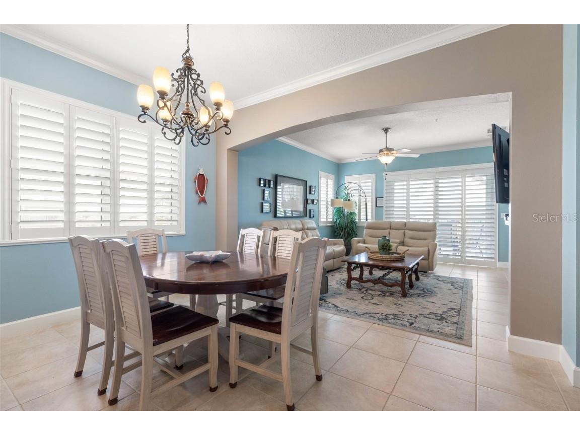 1000 Cinnamon Beach Way #941 Palm Coast FL 32137 - ATLANTIC OCEAN FC309036 image7