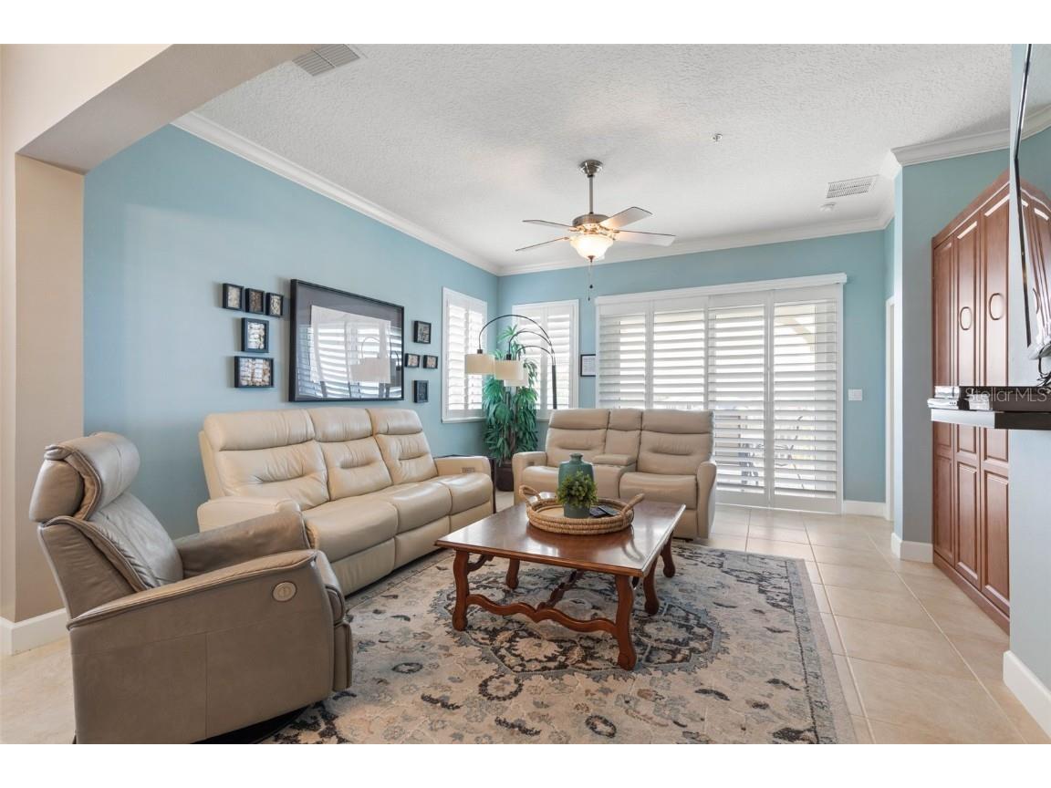 1000 Cinnamon Beach Way #941 Palm Coast FL 32137 - ATLANTIC OCEAN FC309036 image8