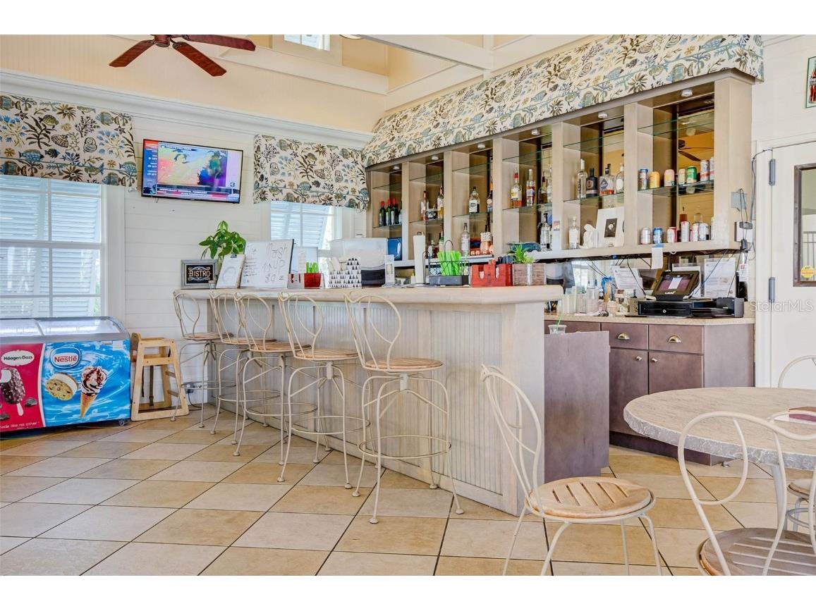 1000 Cinnamon Beach Way #941 Palm Coast FL 32137 - ATLANTIC OCEAN FC309036 image82