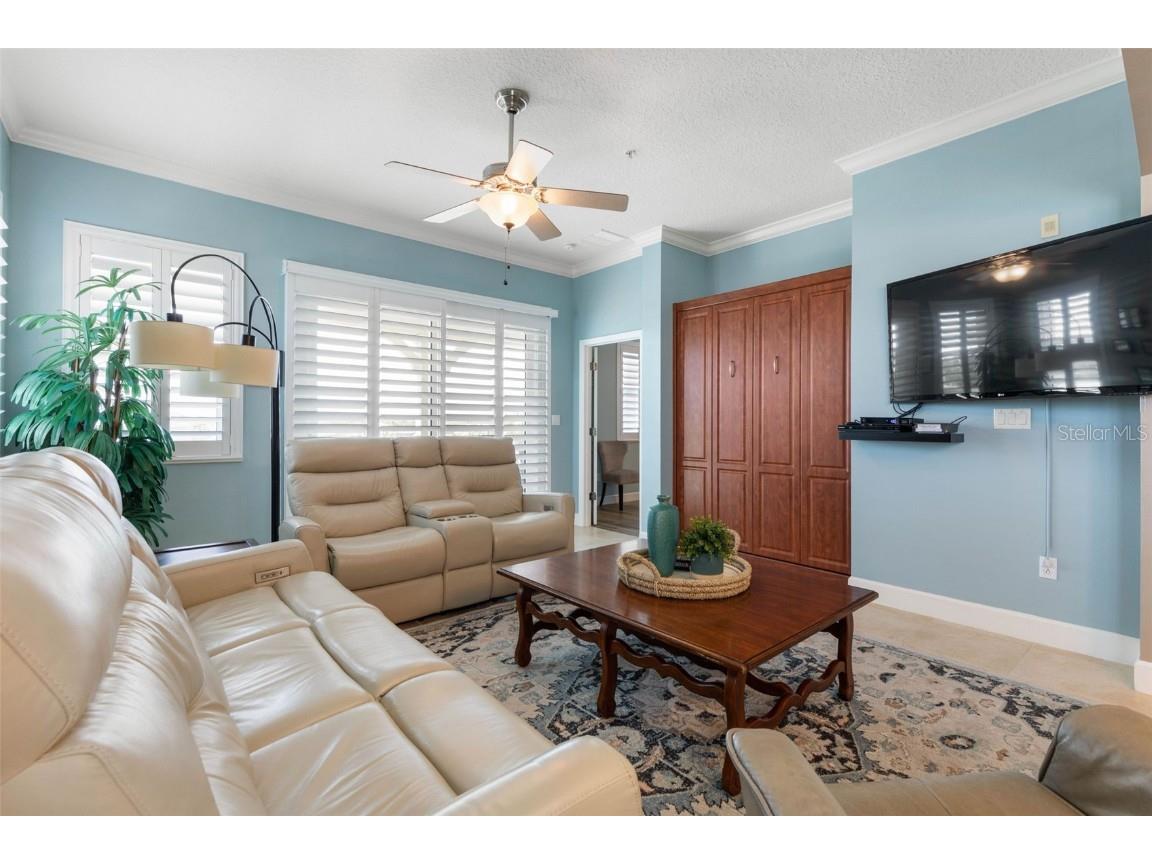 1000 Cinnamon Beach Way #941 Palm Coast FL 32137 - ATLANTIC OCEAN FC309036 image9