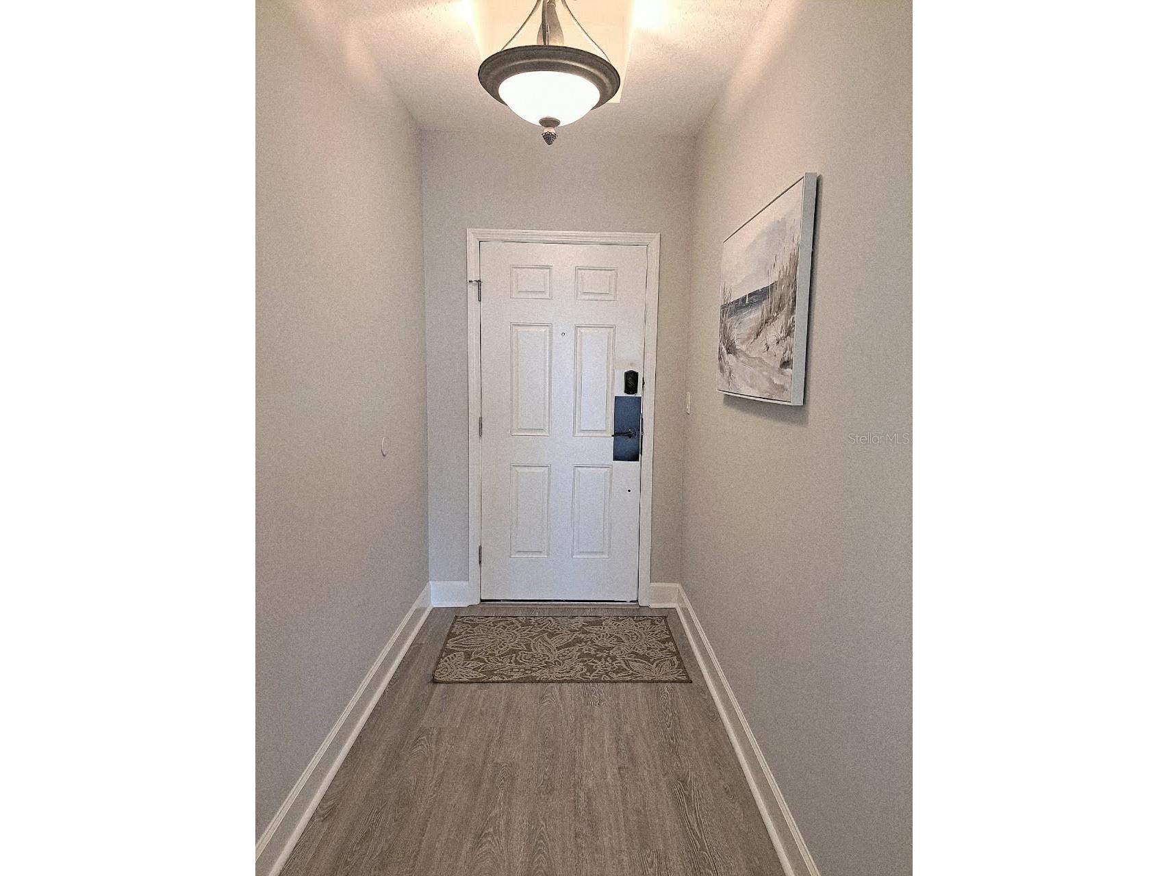 1000 Cinnamon Beach Way #942 Palm Coast FL 32137 FC300272 image10