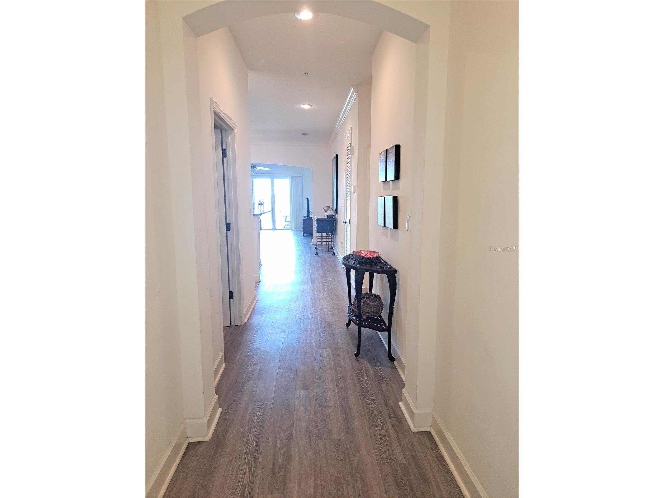1000 Cinnamon Beach Way #942 Palm Coast FL 32137 FC300272 image11