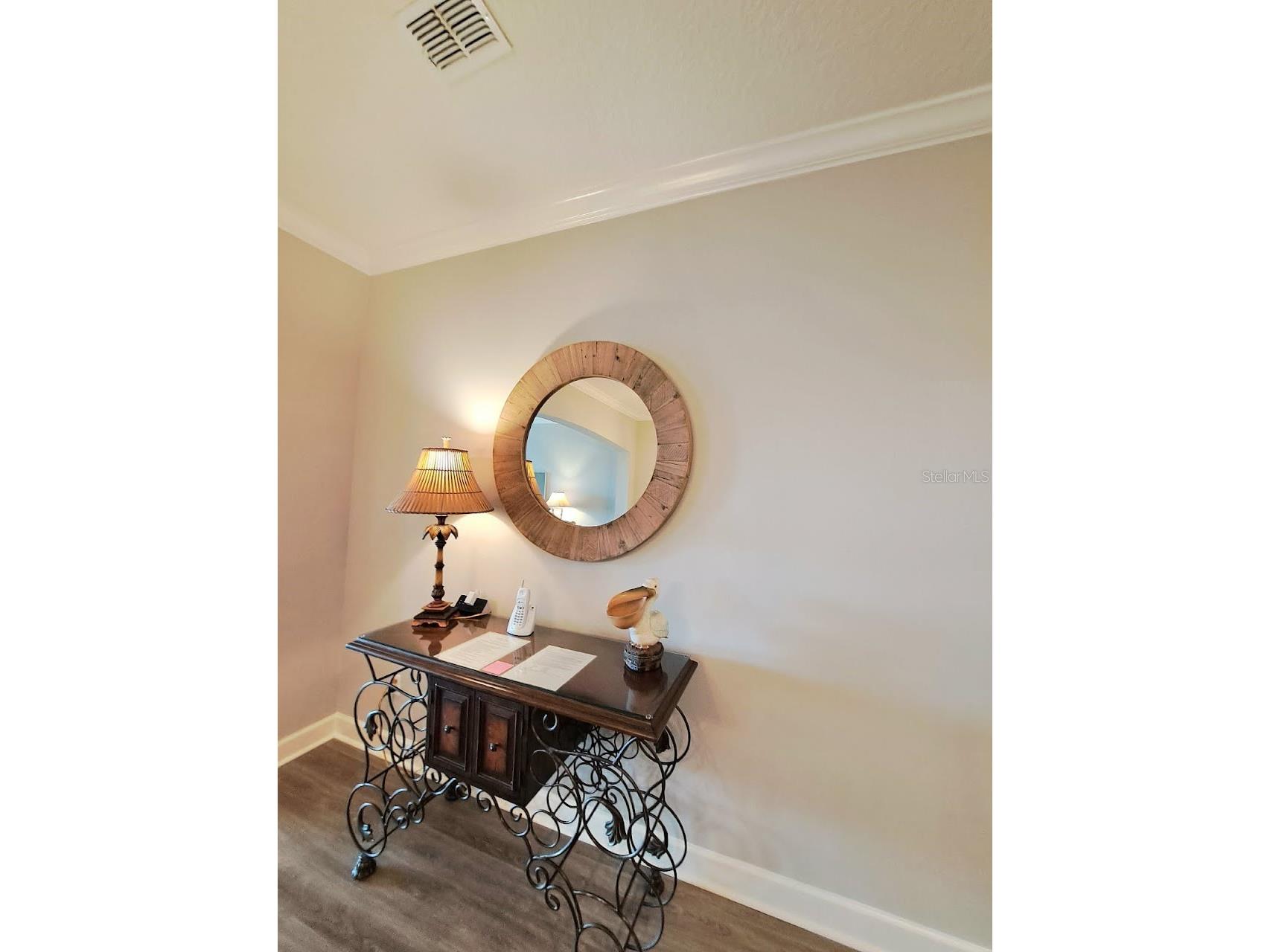 1000 Cinnamon Beach Way #942 Palm Coast FL 32137 FC300272 image12