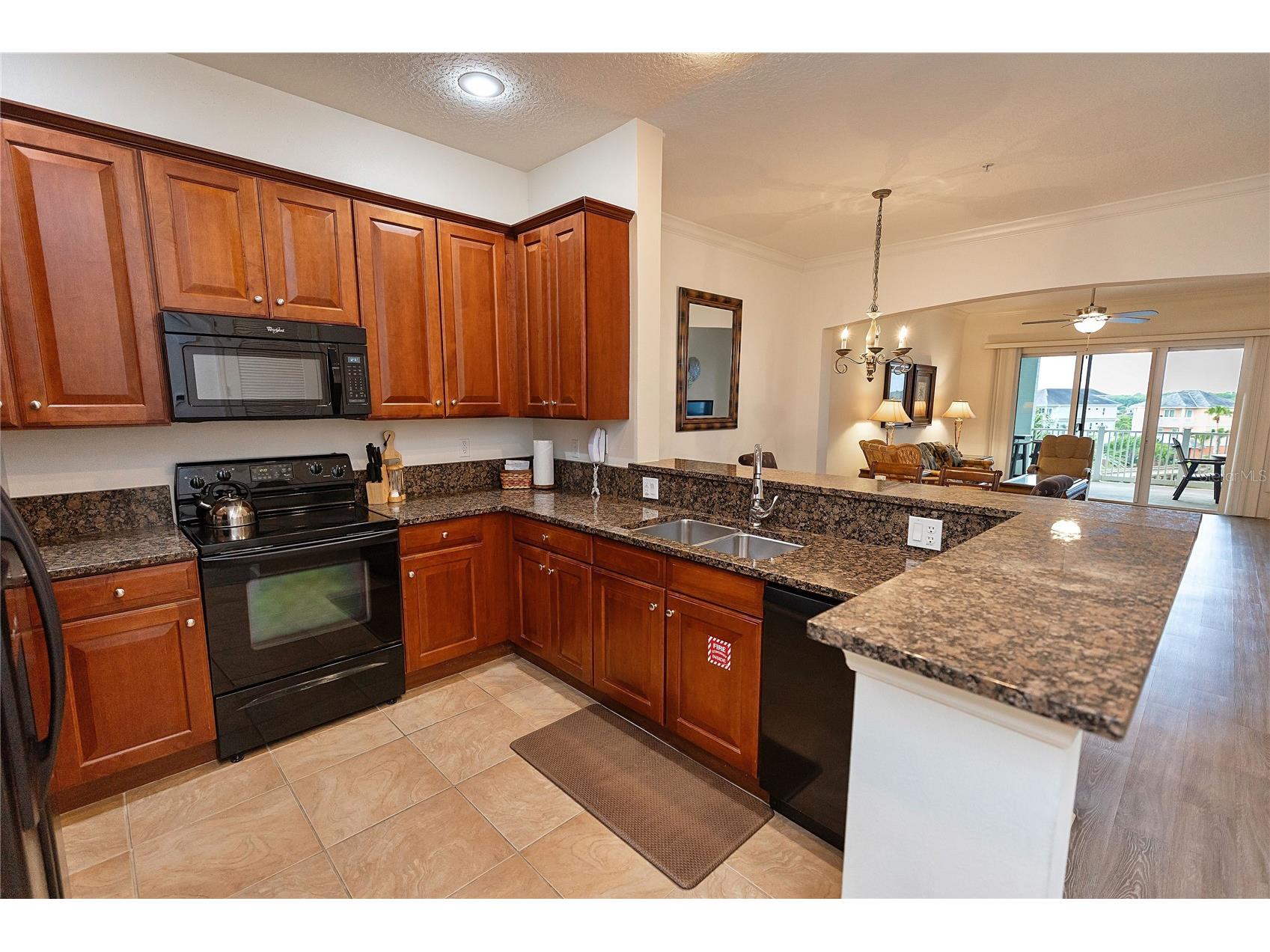 1000 Cinnamon Beach Way #942 Palm Coast FL 32137 FC300272 image13