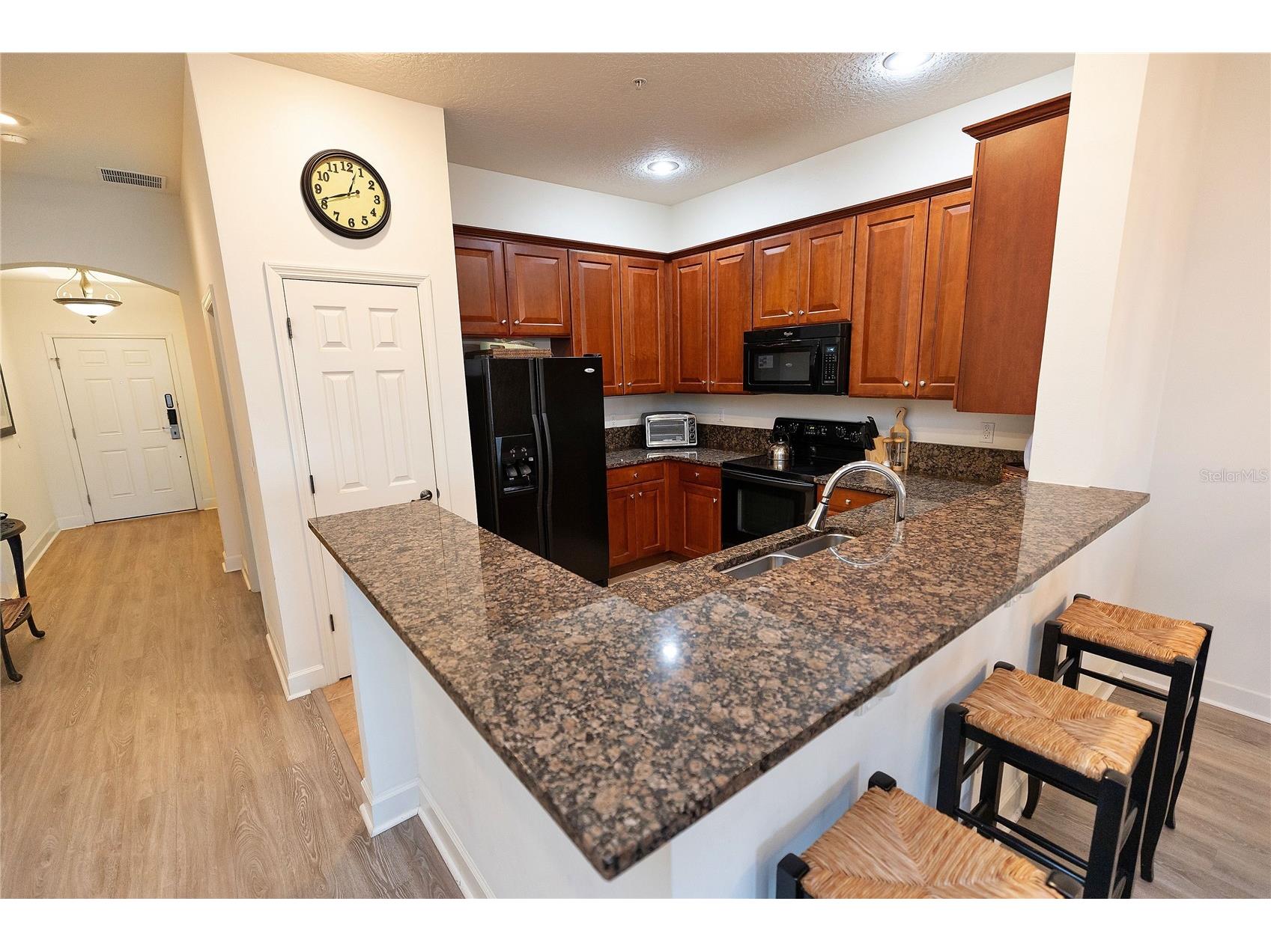 1000 Cinnamon Beach Way #942 Palm Coast FL 32137 FC300272 image14