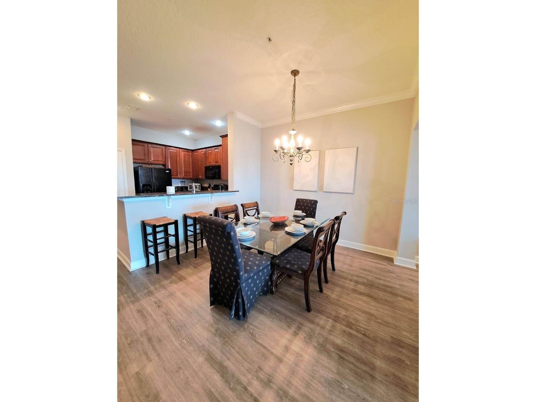 1000 Cinnamon Beach Way #942 Palm Coast FL 32137 FC300272 image15