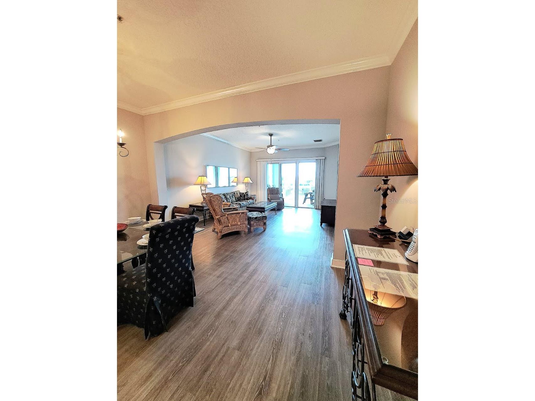 1000 Cinnamon Beach Way #942 Palm Coast FL 32137 FC300272 image16