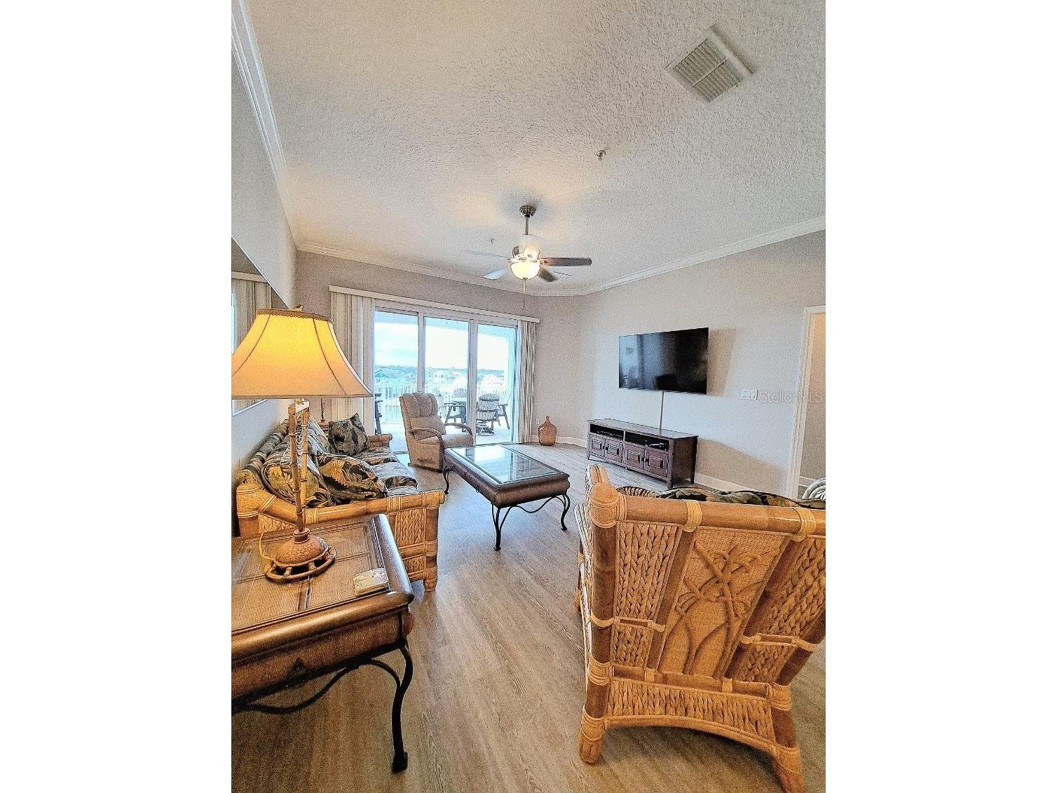 1000 Cinnamon Beach Way #942 Palm Coast FL 32137 FC300272 image17