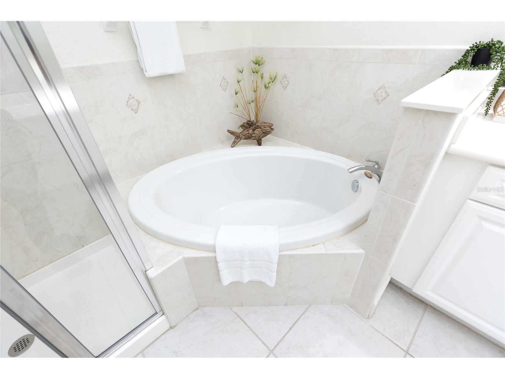 1000 Cinnamon Beach Way #942 Palm Coast FL 32137 FC300272 image18