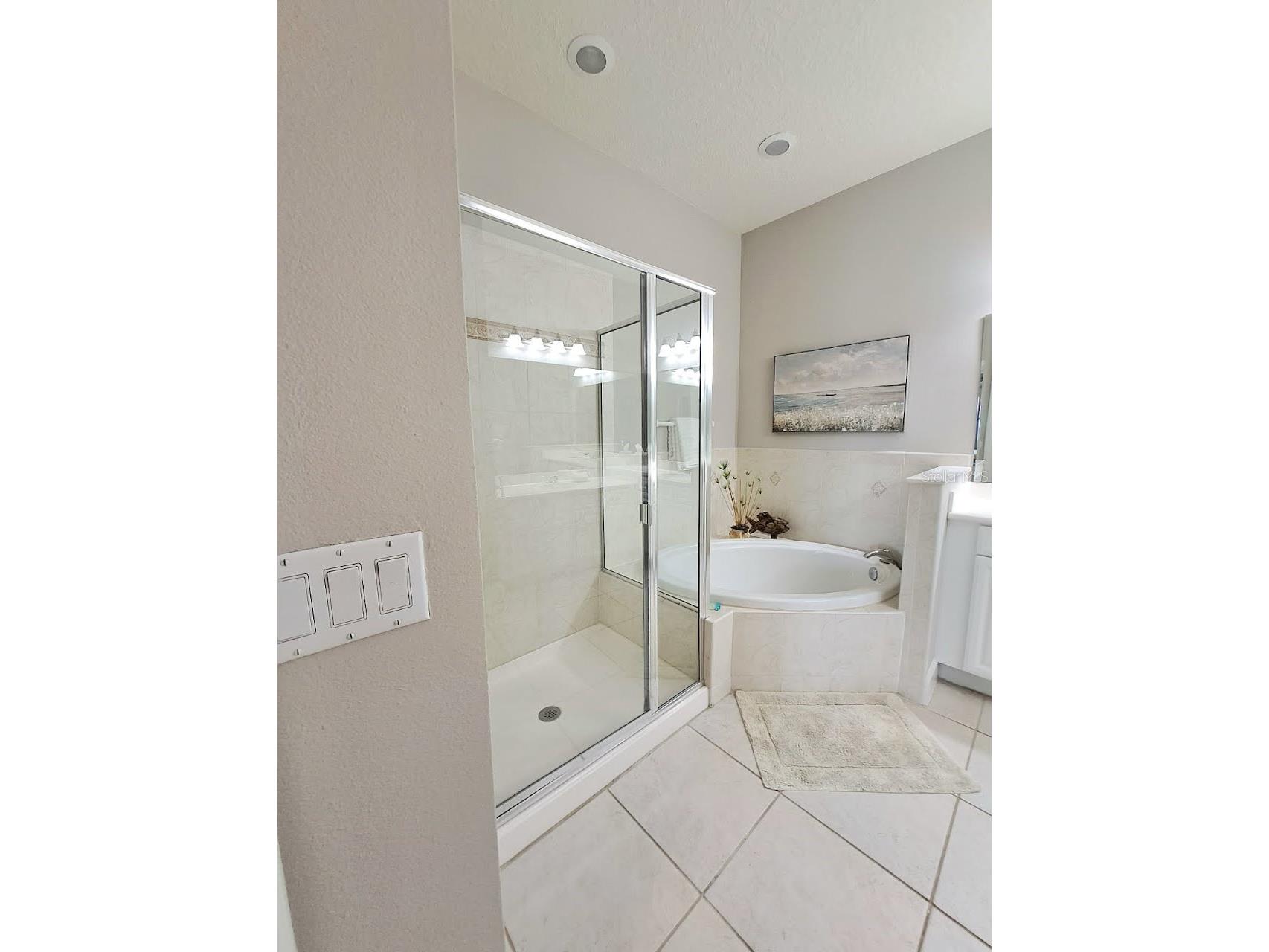 1000 Cinnamon Beach Way #942 Palm Coast FL 32137 FC300272 image19