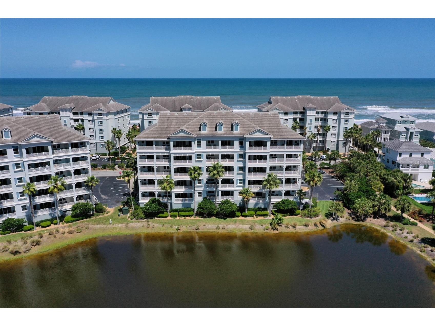 1000 Cinnamon Beach Way #942 Palm Coast FL 32137 FC300272 image2