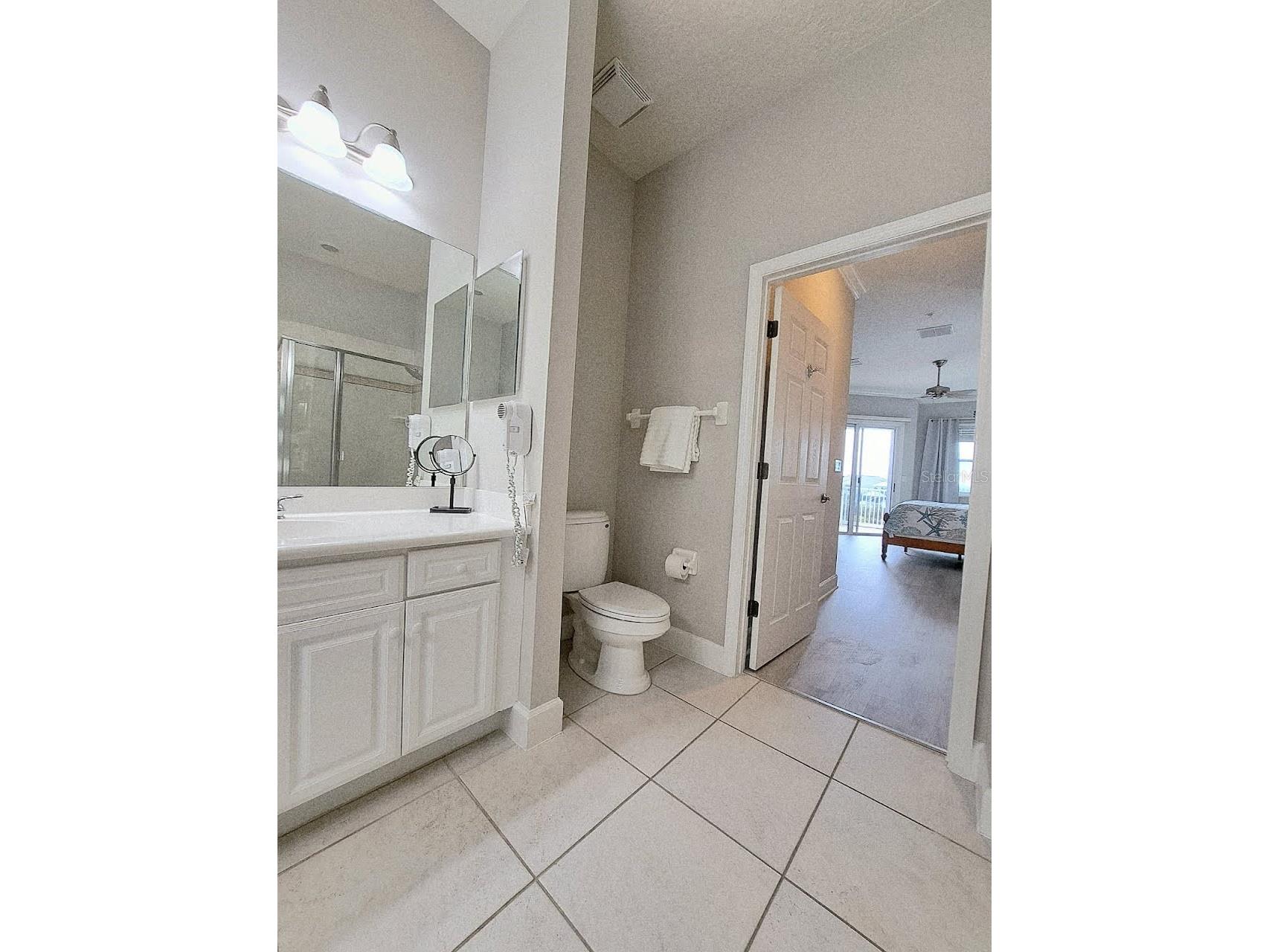 1000 Cinnamon Beach Way #942 Palm Coast FL 32137 FC300272 image20